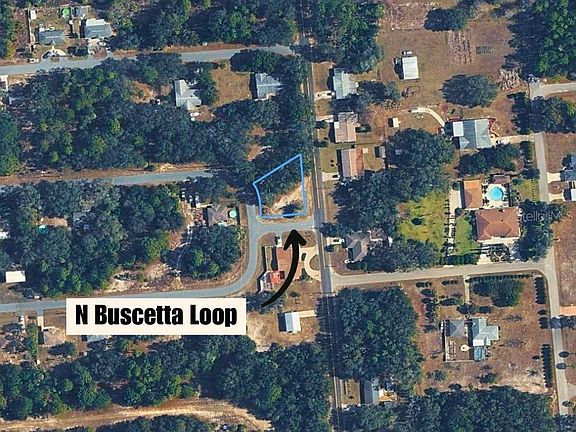 3rd image of 8549 N Buscetta Loop #26