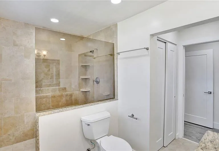 4300 S Ocean Blvd #1 — Photo 19