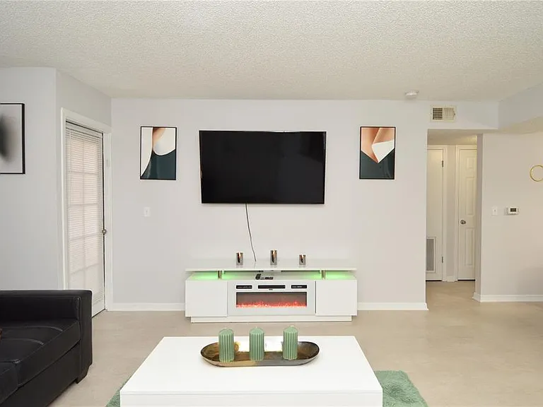 10200 Gandy Blvd N #1225 — Photo 23