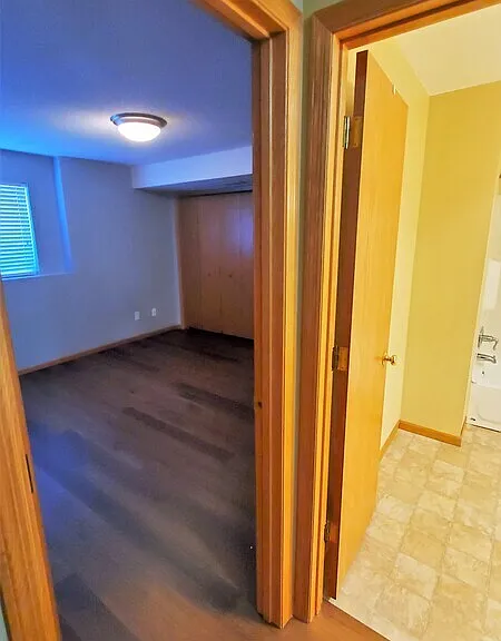 4260 Windemere Way — Photo 33