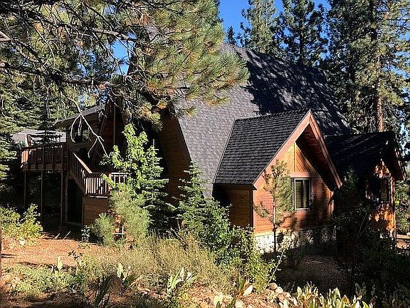 3rd image of 1007 Windsor Dr