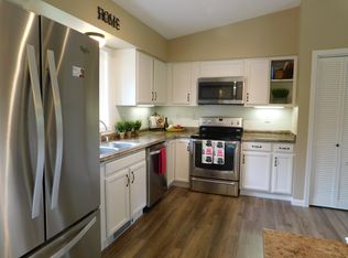 2301 E Porcupine Trl, Wasilla, AK 99654
