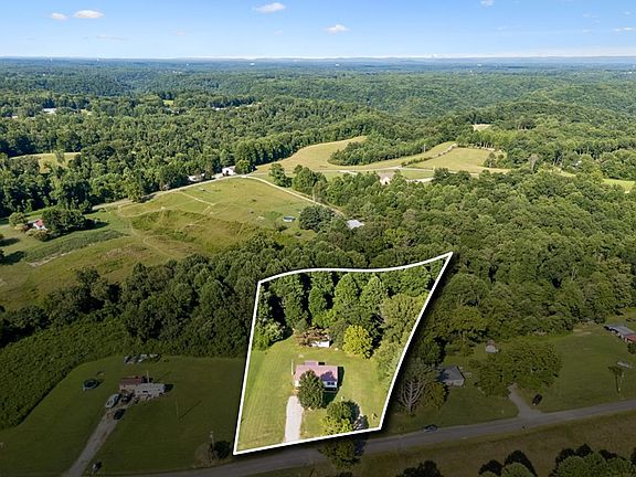 4th image of 5219 Hancock Rd