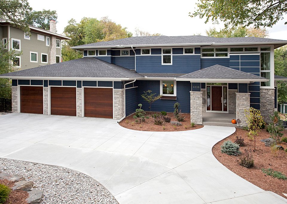 4238 Crocker Ave, Edina, MN 55416 Zillow
