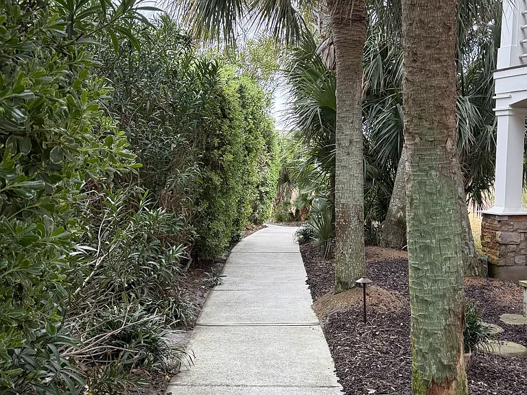 400 Virginia Ave #106D — Photo 19