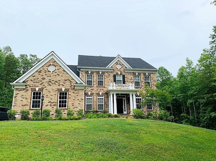 1st image of 55 Twinleaf Dr