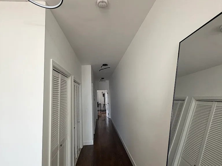 192 Arlington Ave #4 — Photo 20