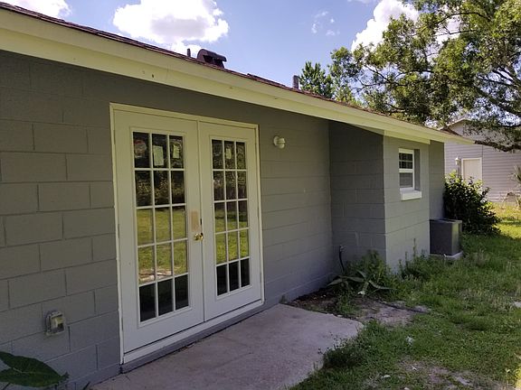 4th image of 3460 Harrow Ln