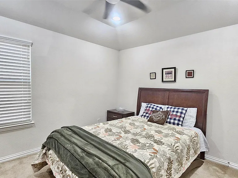7324 Clementine Dr — Photo 31