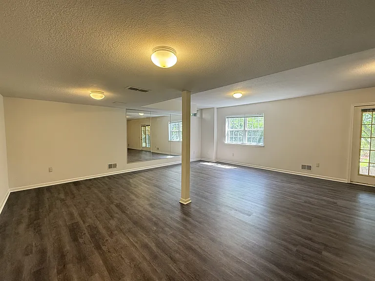 4875 S Ridgeside Cir — Photo 37
