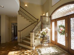 3139 E 88th St, Tulsa, OK 74137