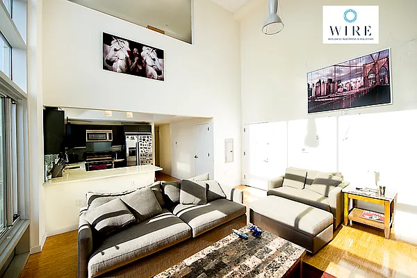 Sold by WIRE International Realty | media 11