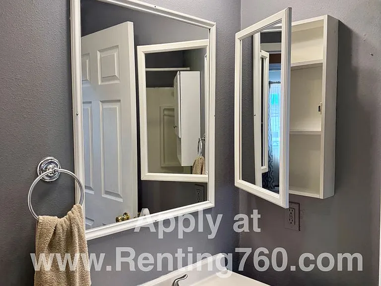 69696 Old Chisholm Trl — Photo 13