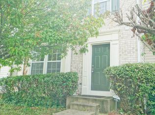 38 Tamers Ct, Baltimore, MD 21244