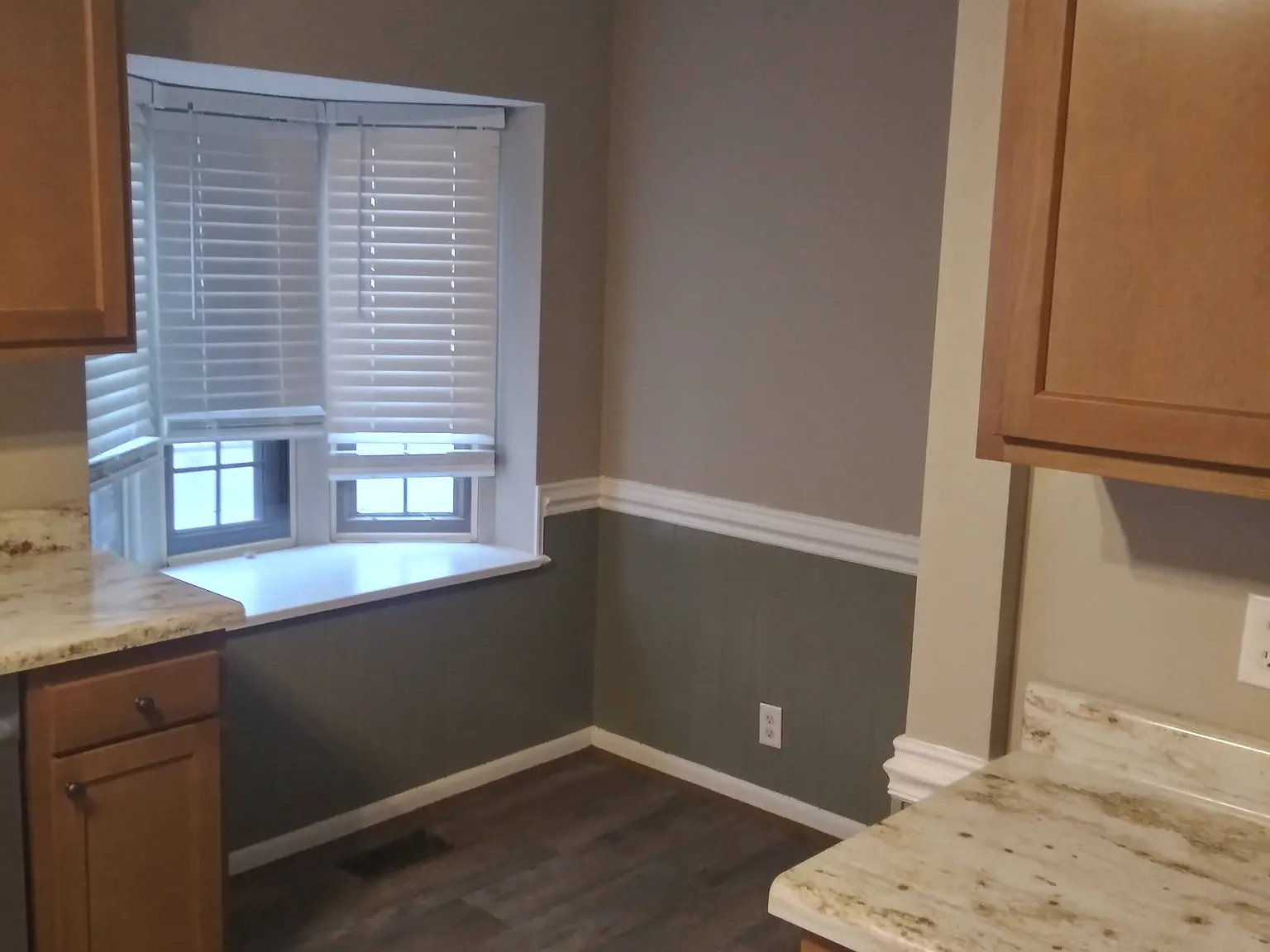 4 bed, 1712 sqft, $2,350 — Photo 4
