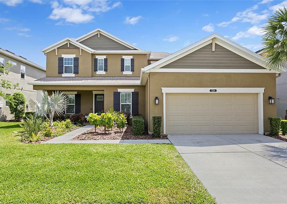 8784 Sentiero Dr, Land O Lakes, FL 34637 Zillow