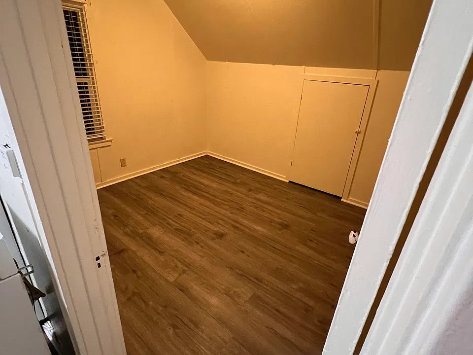 824 Blossom Way #3