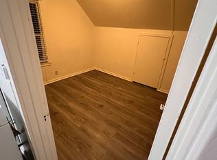 824 Blossom Way APT 3, Hayward, CA 94541