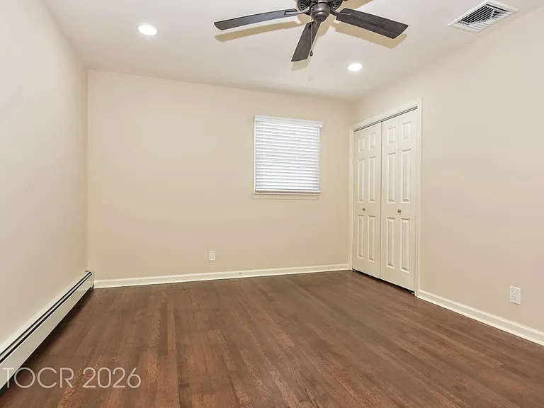 24 Maple Ave #2 — Photo 15
