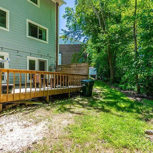 5983 Dixon Dr — Photo 7