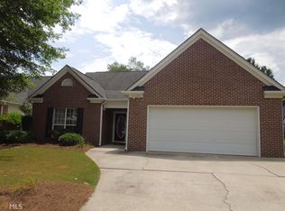 54 Riva Ridge Ln, Newnan, GA 30263