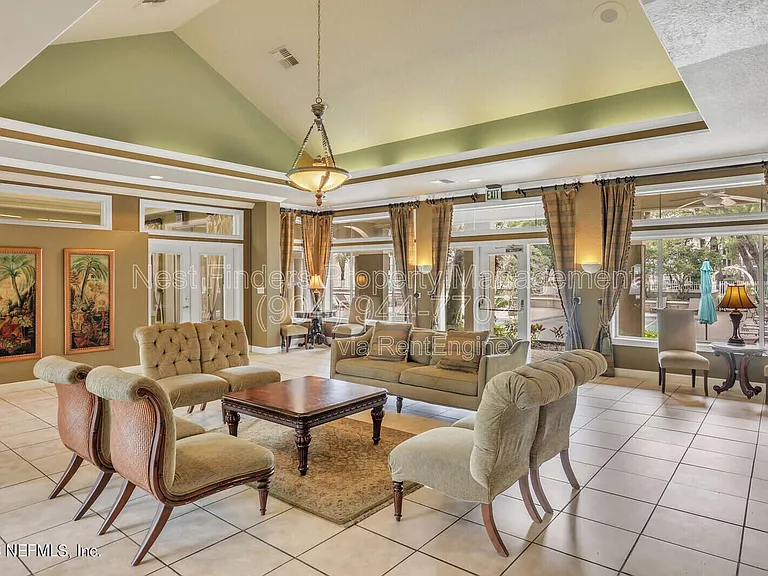 19 Arbor Club Dr #107 — Photo 27