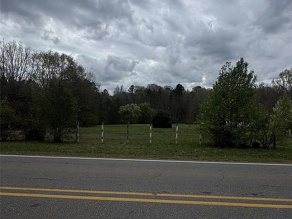 4th image of 0 Lewis Rd