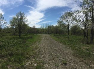 0 Williams Rd, North East, PA 16428