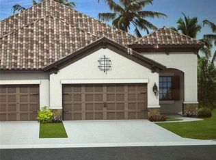 236 Tracino Ter, Nokomis, FL 34275