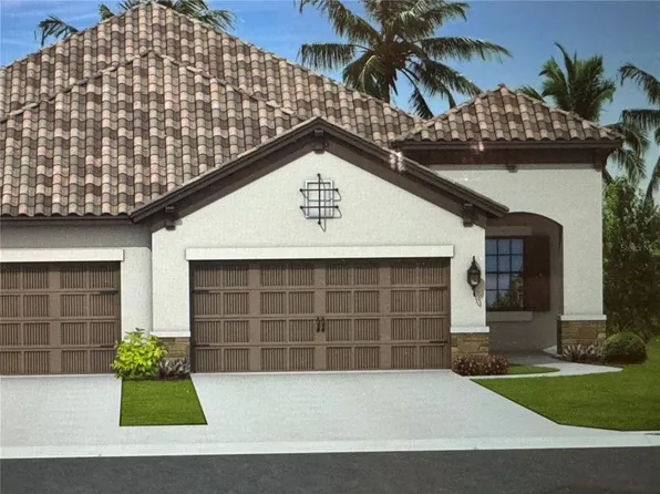 236 TRACINO TERRACE, NOKOMIS, FL 34275