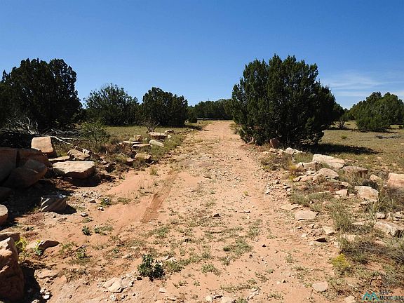 3rd image of 305 County Road B29a Rd