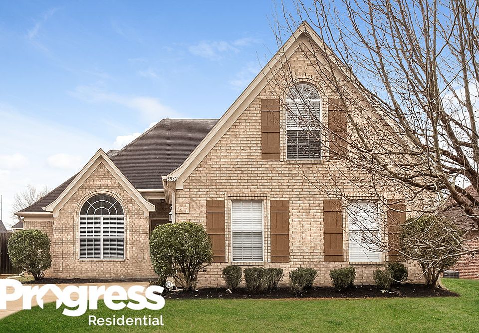 1st image of 5932 Keebler Dr W