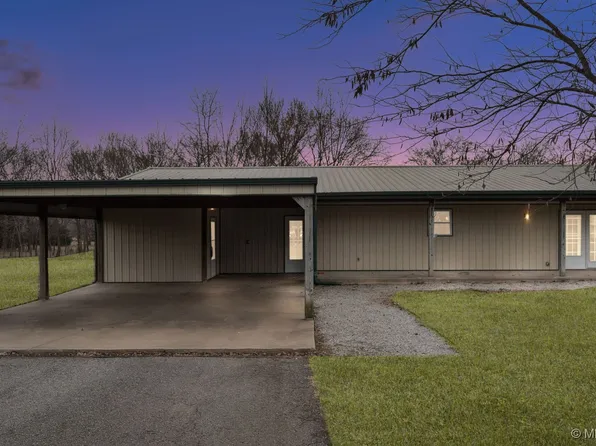 37091 S 4449th Rd, Vinita, OK 74301