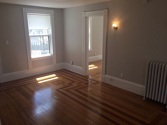 4th image of 196 Fairmount Ave APT 5