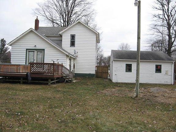 5th image of 162 East Ave