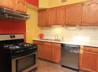 69 South St, Jersey City, NJ 07307