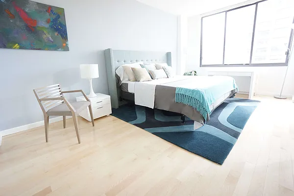 Rented by Avery New York | media 33