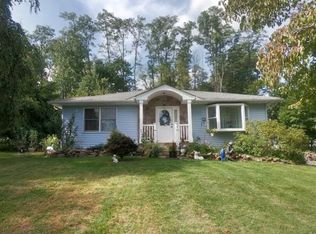 18 Daugherty Ave, Gillette, NJ 07933