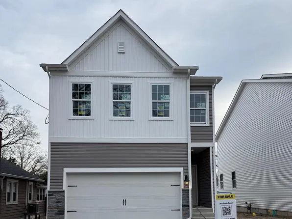 207 Bash Rd, Toms River, NJ 08753