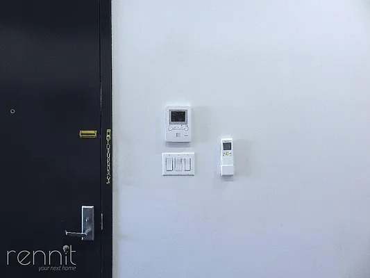 Rented by Rennit Inc. | media 53