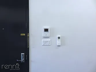 Rented by Rennit Inc.