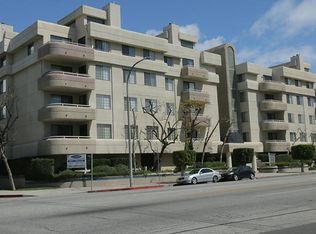4800 Sepulveda Blvd #4CDXHEKAT, Culver City, CA 90230