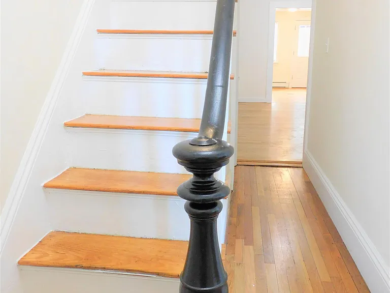 30 Jenkins St — Photo 10