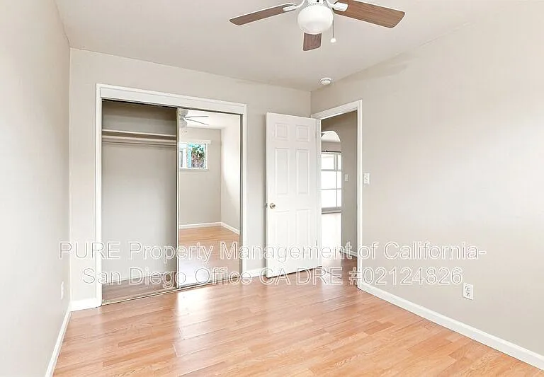 5059 Pelusa St — Photo 10