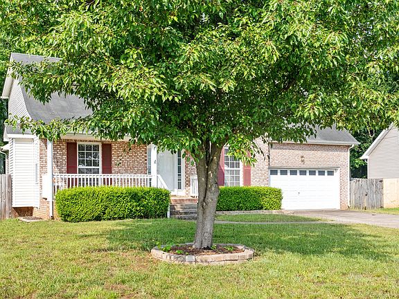 3rd image of 871 Sugarcane Way
