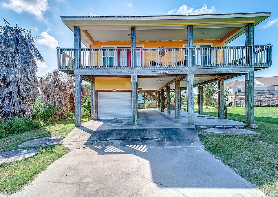 1st image of 2116 Lilly Ave #39