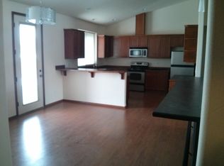 2409 N Lilac Way, Ellensburg, WA 98926