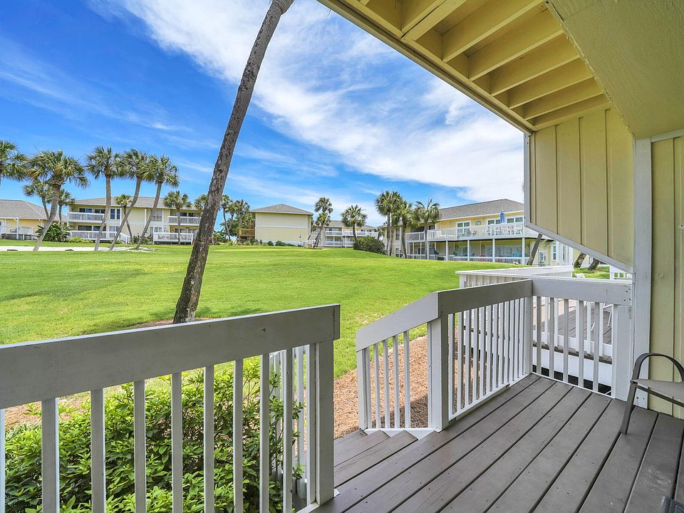 1st image of 775 Gulf Shore Dr Unit 1061