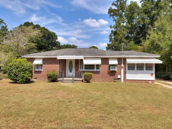 119 Highland Park Cir, Cordova, SC 29039