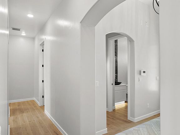 5th image of 14401 Dune Flower Pkwy